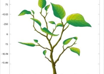 Innovative Predictive Models Assess Plant Extinction Risks Amid Climate Change — Space