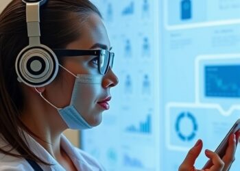 Innovative Prompting Technique Significantly Enhances AI Accuracy in Healthcare Recommendations — Technology and Engineering