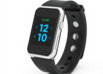 Innovative Wearable Wristband Technology Developed to Detect Cardiac Arrest — Technology and Engineering