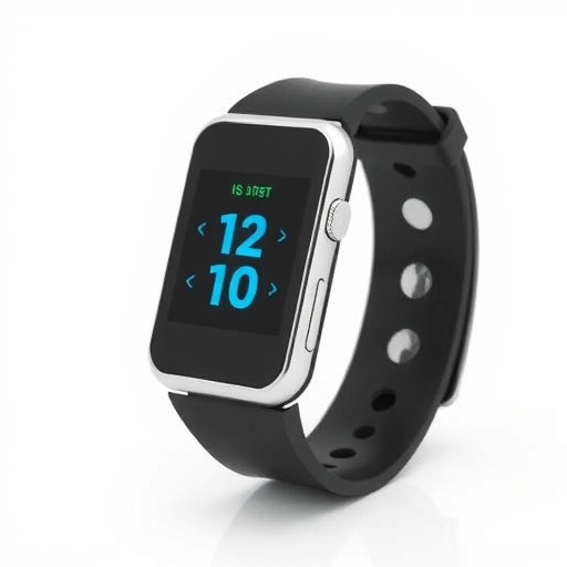 Innovative Wearable Wristband Technology Developed to Detect Cardiac Arrest — Technology and Engineering