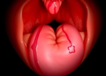 Insights into Congenital H-Type Tracheoesophageal Fistula — Technology and Engineering