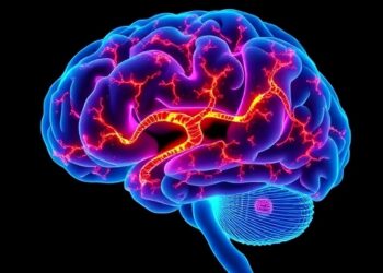 Insoluble High-Molecular-Weight Parkin Found in Parkinson’s Brain — Medicine