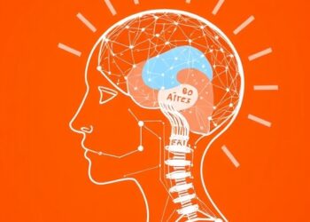 Integrating Artificial Intelligence in Education: Theoretical Insights and Practical Applications in Development — Science Education