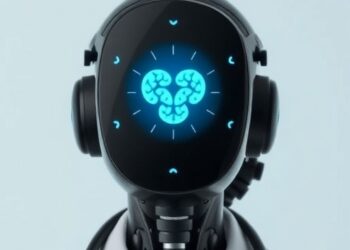 Interacting with an AI Doctor Before In-Person Consultations Enhances Cancer Patients’ Comprehension and Lowers Anxiety — Cancer