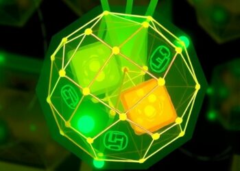 Interfacial Electrocatalyst Converts Biomass into Biodegradable Plastic Precursor at Low Voltage with Unprecedented Selectivity — Chemistry