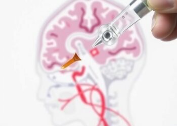 Intravenous Tenecteplase Administered Before Endovascular Therapy Shows Promise for Ischemic Stroke Patients Within 4.5 to 24 Hours — Medicine