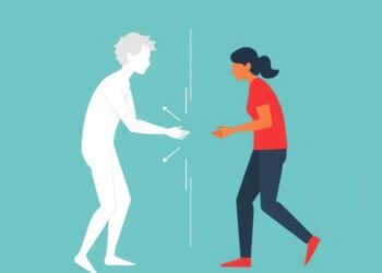 Intrinsic Capacity Predicts Health Risks in Older Adults — Medicine