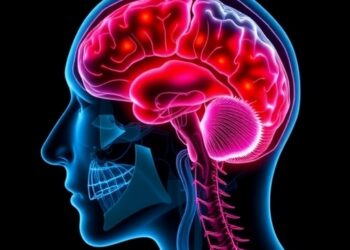 Intrinsic Capacity, Resilience, Frailty in Stroke Recovery — Medicine