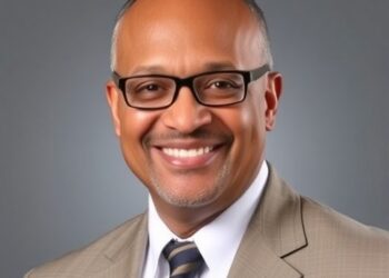 Introducing AGA’s New President: Dr. Byron L. Cryer — Medicine