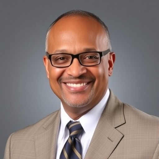 Introducing AGA’s New President: Dr. Byron L. Cryer — Medicine