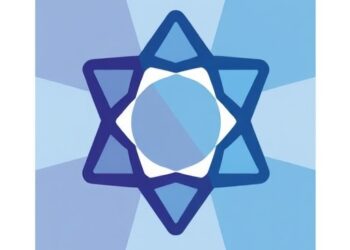 Introducing the 2026 Blavatnik Awards Laureates for Young Scientists in Israel — Space