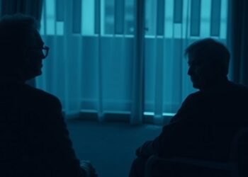 Investigating Delays in Elderly Healthcare Post-Violence — Medicine