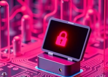 IoT Devices Face Critical Cybersecurity Vulnerabilities — Technology and Engineering