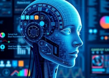 Is AI Driving a Monoculture in Scientific Knowledge? — Policy