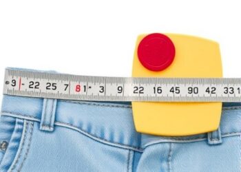 Is “Yo-Yo Dieting” Actually Harmful? New Study Questions Long-Held Beliefs About Weight Cycling — Medicine