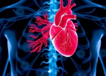 Johns Hopkins Medicine Researchers Find Hydroxychloroquine May Shield Skin Lupus Patients from Heart and Metabolic Risks — Medicine