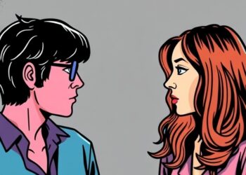 Just how skeptical are your friends? Exploring the science of cynicism — Social Science