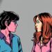 Just how skeptical are your friends? Exploring the science of cynicism — Social Science
