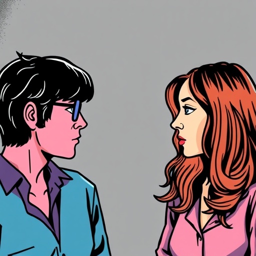 Just how skeptical are your friends? Exploring the science of cynicism — Social Science