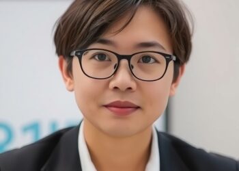 KAIST Develops AI Tool to Assist Initial Psychiatric Assessments Before Doctor Visits — Medicine