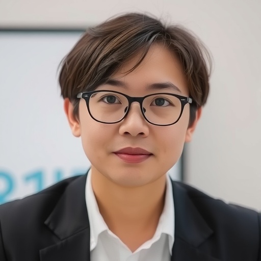 KAIST Develops AI Tool to Assist Initial Psychiatric Assessments Before Doctor Visits — Medicine