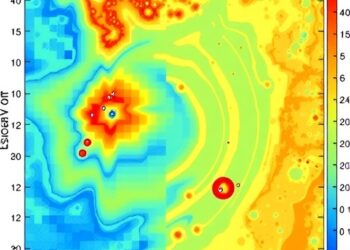 Kernel Dynamic Orthonormal Subspace Analysis for HEV Faults — Technology and Engineering