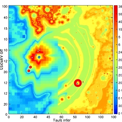 Kernel Dynamic Orthonormal Subspace Analysis for HEV Faults — Technology and Engineering