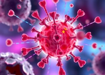 Key CAR-T Cell Traits Trigger Myeloid Activation — Medicine