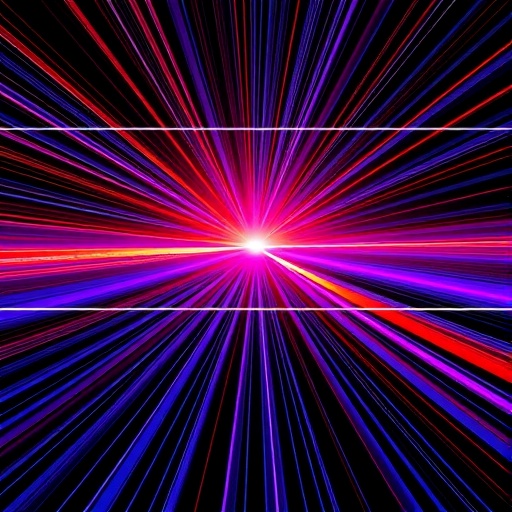 Key Features of the Resonant Trident Process in Strong Monochromatic Electromagnetic Fields — Chemistry