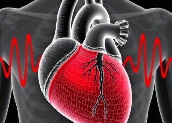 Kynurenic Acid Links Epicardial Fat to Atrial Dysfunction — Medicine