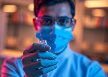 LJI Scientists Achieve Breakthrough in Creating the World’s First Measles Treatment — Cancer