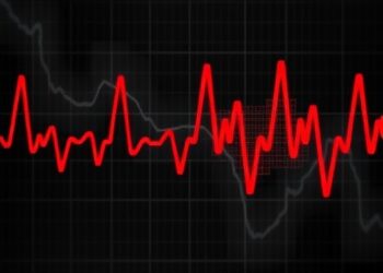 LMNA Variant and Polymorphisms Trigger Early Atrial Fibrillation — Medicine