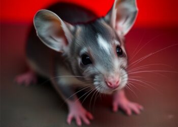 LTBP4 Deficiency Reduces Heart Failure in Male Mice — Medicine