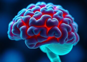 Lab-Grown Brain Organoids Propel Advances in Biocomputer Technology — Technology and Engineering