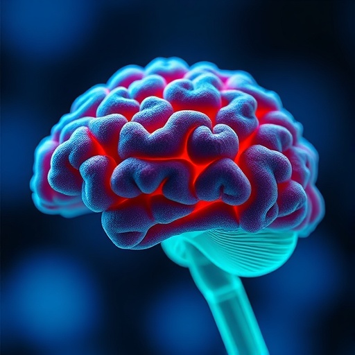 Lab-Grown Brain Organoids Propel Advances in Biocomputer Technology — Technology and Engineering