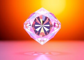 Lab-Grown Diamond Technology Poised to Revolutionize Radiation Dose Measurement — Cancer