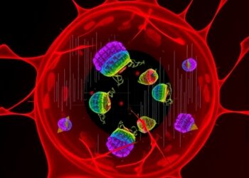 Label-Free Super-Resolution Imaging of Live Cells — Technology and Engineering