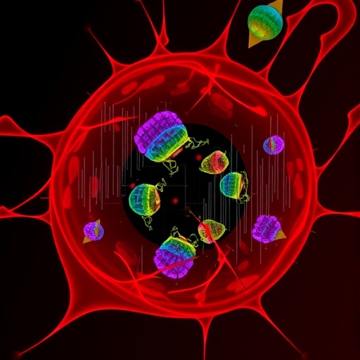 Label-Free Super-Resolution Imaging of Live Cells — Technology and Engineering