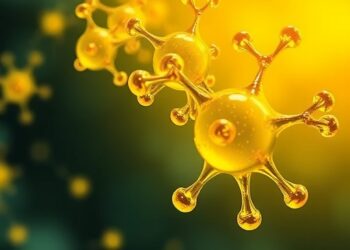Lac-Phe Reduces Anxiety via Monoamine Signaling — Psychology & Psychiatry