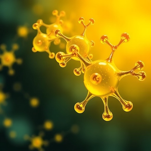 Lac-Phe Reduces Anxiety via Monoamine Signaling — Psychology & Psychiatry