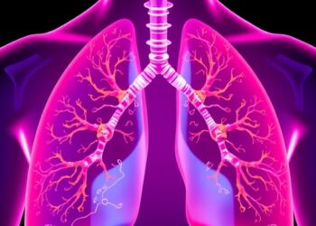 Lactic Acid and Protein Lactylation: Key Drivers in Pulmonary Fibrosis Progression — Medicine