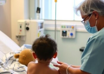 Language Access in NICU: Inequities and Solutions — Medicine