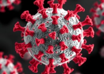 Lassa Virus Biophysics and Glycoprotein Structure Insights — Medicine