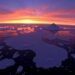 Last Interglacial Warming Shrinks West Antarctic Ice — Earth Science