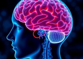 Lateral Hypothalamus Circuit Eases Pain, Anxiety — Medicine