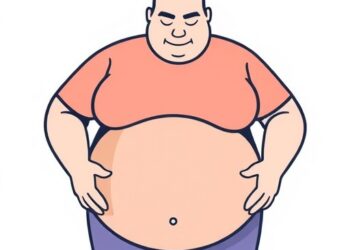 Leading Obesity and Dietitian Societies Jointly Release Consensus Guidelines on Incretin Drug Use for Obesity Treatment — Medicine