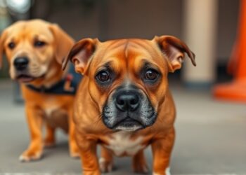 Leptospirosis Outbreak in Los Angeles Dog Daycares Highlights Wider Public Health Concerns — Medicine