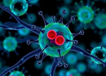 Leukemia Stem Cells Drive Treatment Failure: New Discoveries Pave Way to Overcome Resistance — Cancer