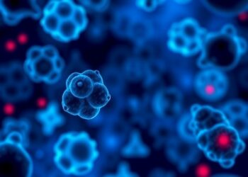 Leukemia’s Epigenetic State Predicts Drug Response — Medicine