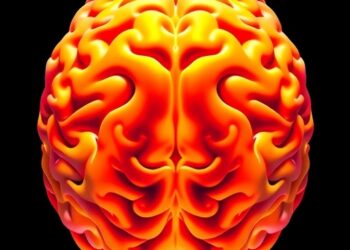Lifespan Brain Microstructure Mapped Through Normative Modeling — Medicine